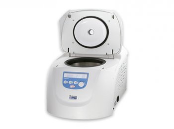 Centrifugas