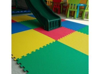 piso para bebés2
