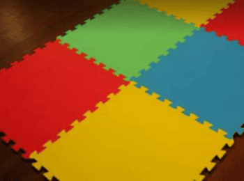 piso para bebés3