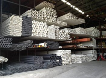 tuberia corrugada de polietileno