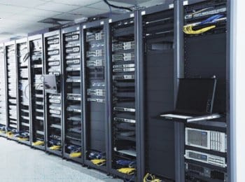 InstalacionesEléctricas