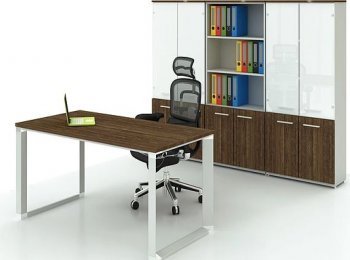 Estantes - Diez Ergonomía