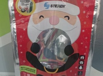bolsas impresas3