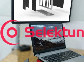 soporte-monitor-ergonomico-mexico
