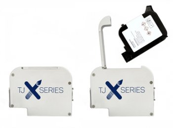 impresoras para envases de plastico