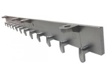  Cortinas hawaianas de plastico2