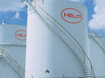 Acetona - Helm de México S.A.