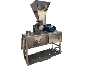 Pulverizadores (Trituradoras)3