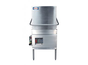 Lavavajillas de capota - FERCO