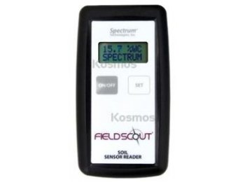 CONTROLES Y MONITOREO DE HUMEDAD Y TEMPERATURA
