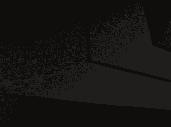 Polipropileno laminado - Tecnología en Lámina Plástica