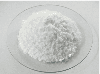 5-cianoindol - Beijing Mesochem Technology Co.