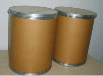 Acetato de abiraterona - Beijing Mesochem Technology Co.