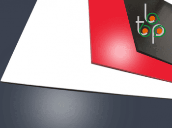 Laminas plasticas para material pop - Tecnología en Lámina Plástica