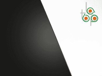 Laminas plasticas para señalamientos - Tecnología en Lámina Plástica