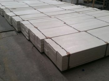Polimadera (poolymadera)2