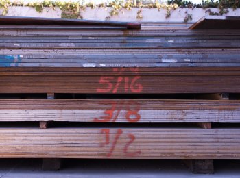 Placas de Acero4