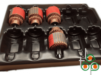TERMOFORMADO HDPE