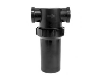Filtros para tinaco y/o cisterna - ADASA