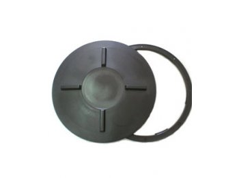 Tapa para tinacos - ADASA