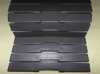 Cadena - Transportadores PI Conveyors