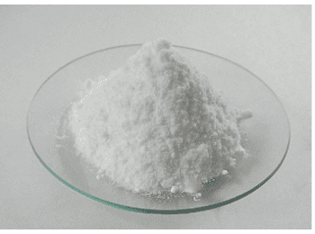 SAL DE MESILATO DE SAFINAMIDA