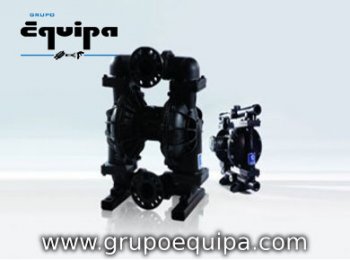 Bomas de diafragma