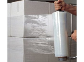 Pelicula de Plastico1