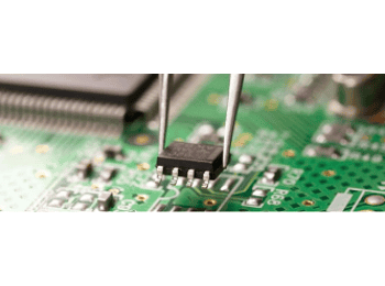 REPARACION DE AUDIOMETROS