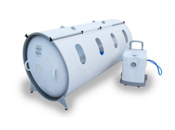 Venta de equipo medico - Abiomdiq