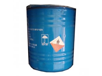 HIDROSULFITO DE SODIO