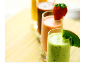 Conservadores para jugos y bebidas de frutas - FABPSA