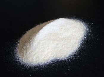 Grenetina comestible - Procesos Industrializados Andrade