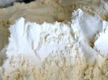 Colageno hidrolizado a granel grado alimenticio - Procesos Industrializados Andrade