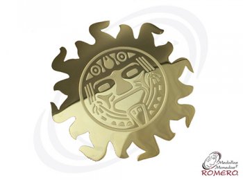 Monedas 4
