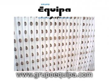 Filtros para cabina de aire