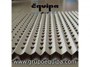 Filtros para cabina de aire