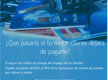 seguros-credito2