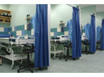 Sistemas de aire para hospitales Air-Care de México - 3