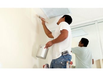 Thinners (adelgazadores) - Solquim