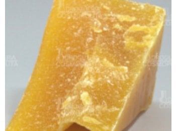 Cera microcristalina ambar - Ameripol Chemical
