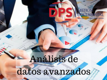 ANALISIS DE DATOS AVANZADOS