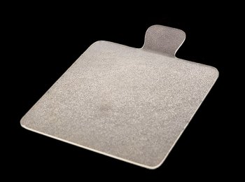 Accesorios de cocina en acrilico - Acrilux