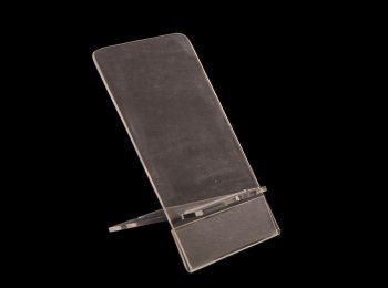 Accesorios para celulares - Acrilux