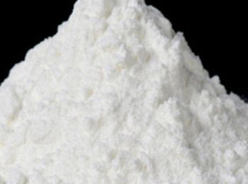 Bioxido de silicio (dióxido de silicio) - Glassven Yangzhong Additives J.V. Ltd.