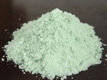 Silicato de sodio (m-silicato de sodio, metasilicato de sodio) - Glassven Yangzhong Additives J.V. Ltd.