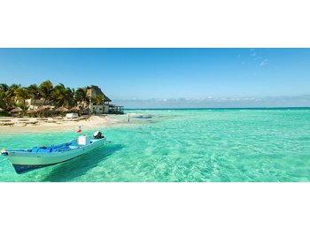 Paquetes turisticos - Grand Travel's