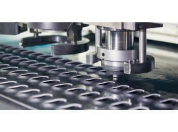 Punzonado - Next Mov