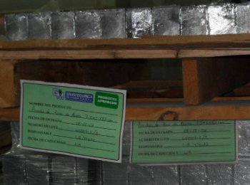 anodos-zinc-hexagonal1