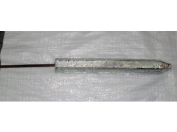 anodos-zinc-hexagonal3